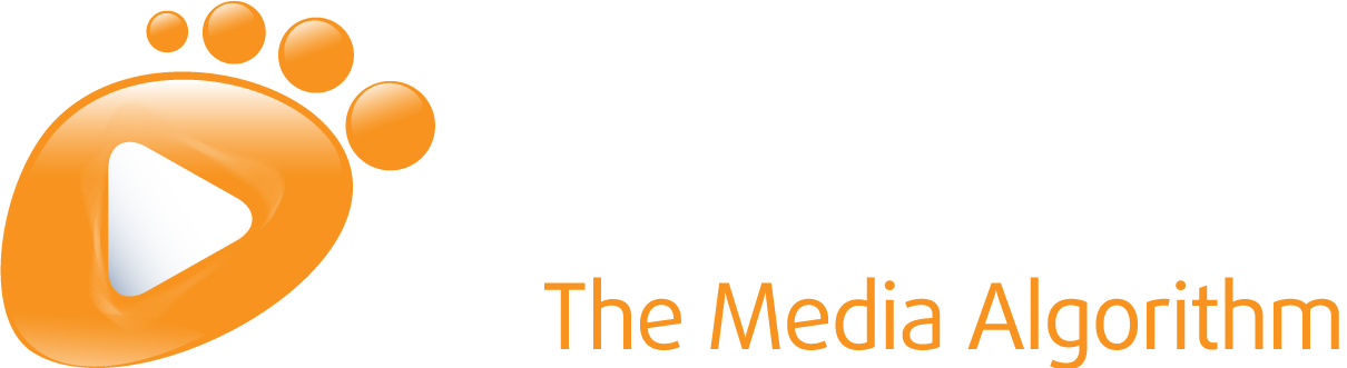 Yetibuzu will be online soon